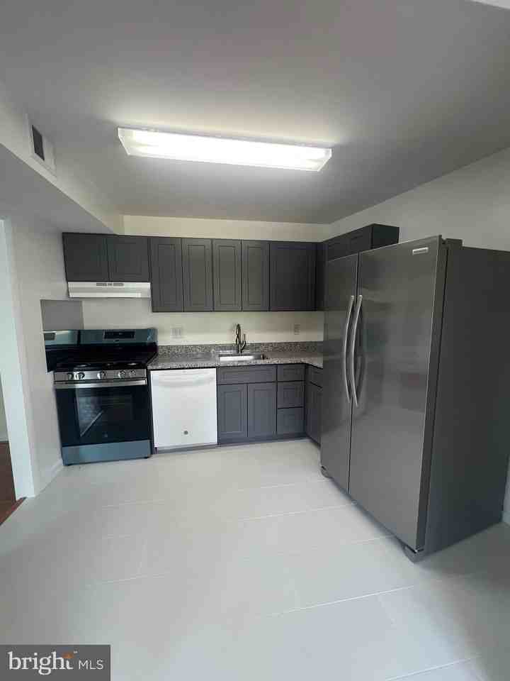 2515 Baltimore Rd #2515-4 - Photo 2 of 19