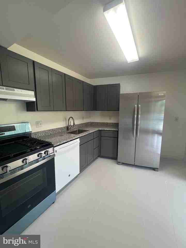2515 Baltimore Rd #2515-4 - Photo 3 of 19