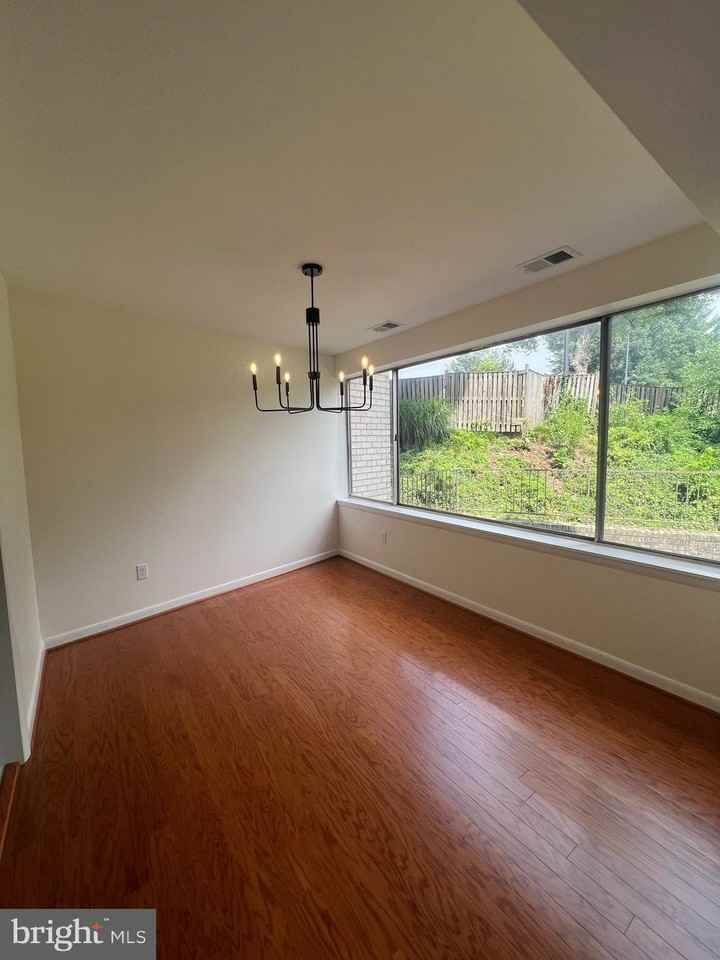 2515 Baltimore Rd #2515-4 - Photo 7 of 19
