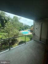 2515 Baltimore Rd - Photo 1 of 1