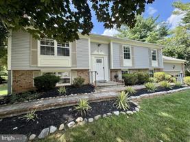 13413 Wisteria Dr - Photo 1 of 1