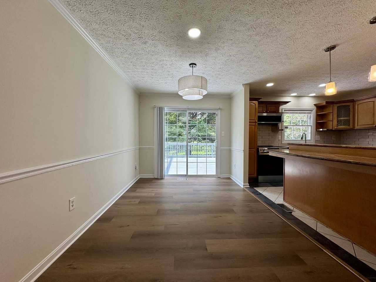 13413 Wisteria Dr - Photo 6 of 28