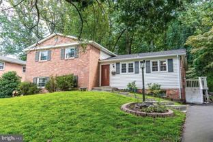 6602 Tusculum Rd - Photo 1 of 1