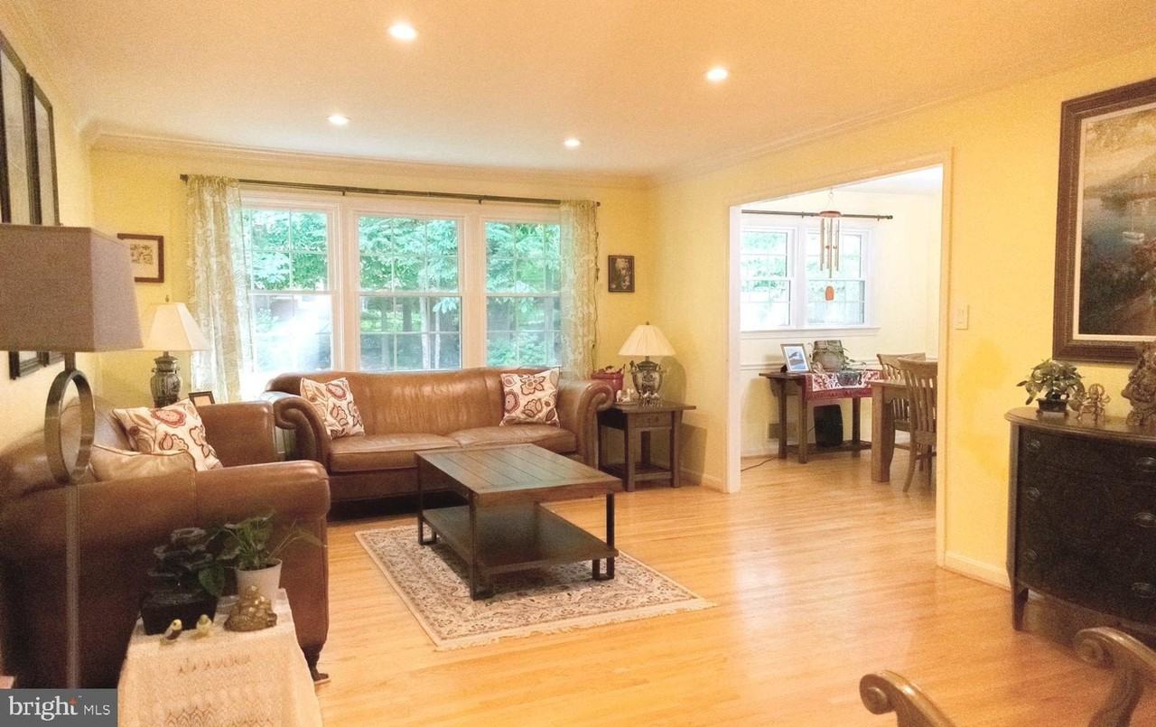 6602 Tusculum Rd - Photo 2 of 21