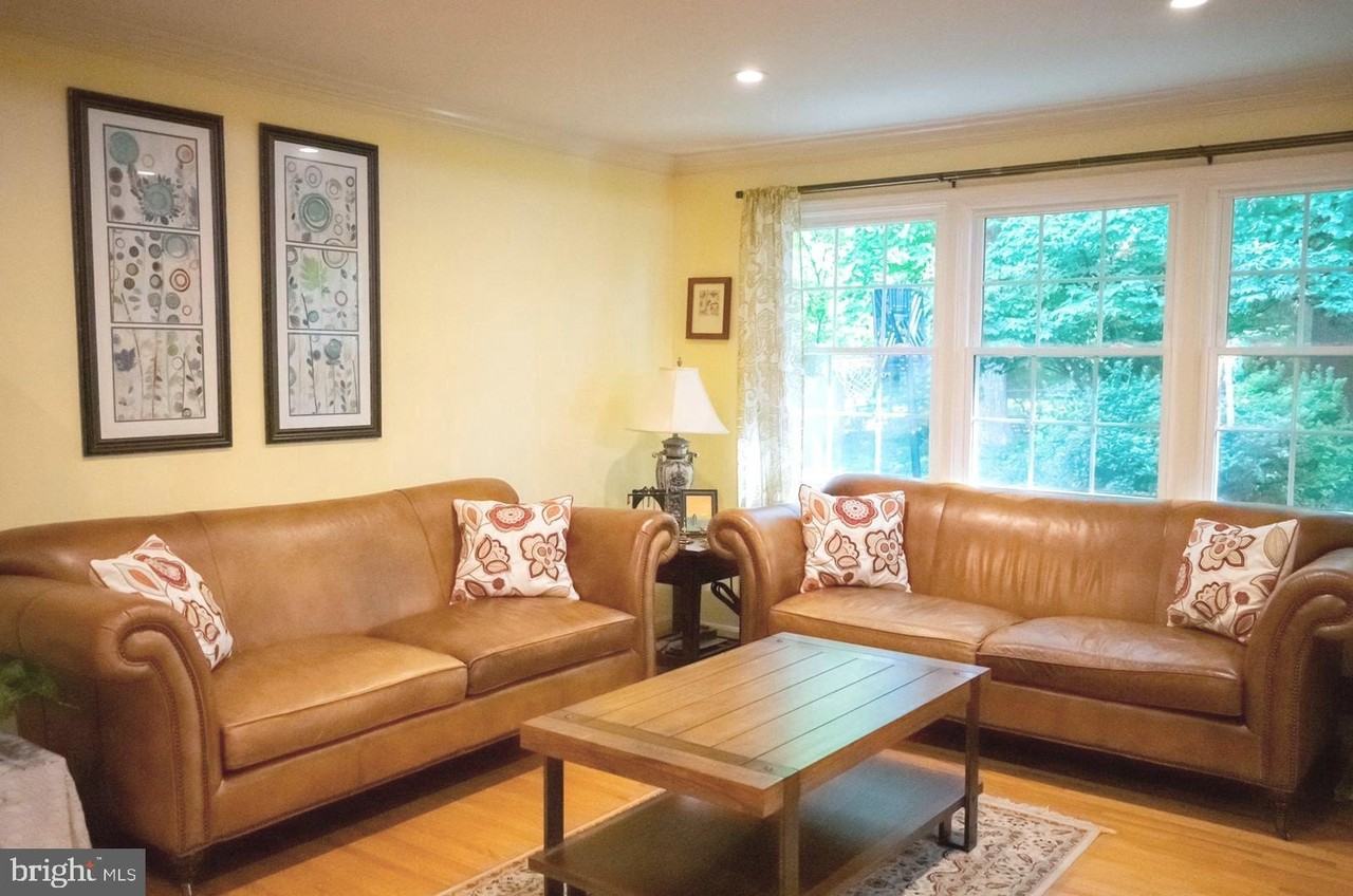 6602 Tusculum Rd - Photo 3 of 21