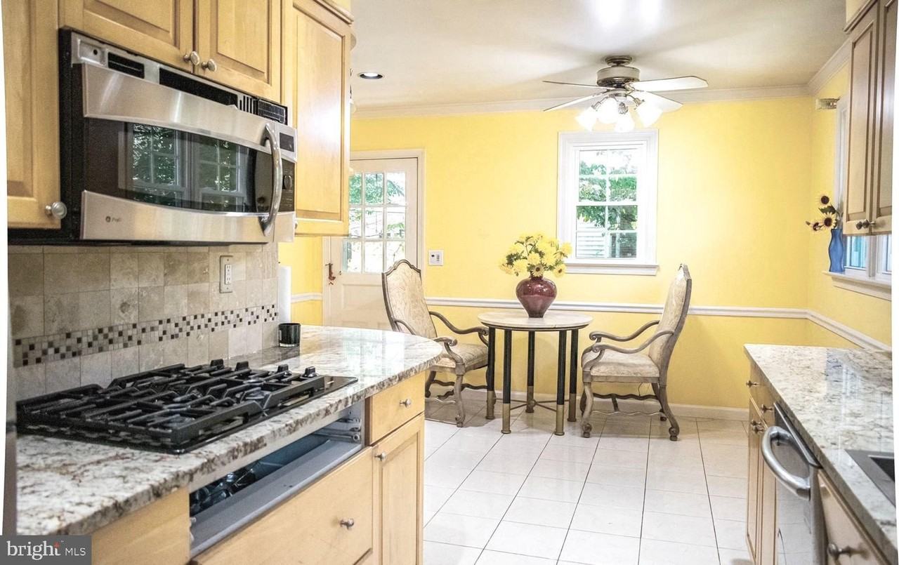 6602 Tusculum Rd - Photo 5 of 21
