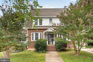 4705 Hunt Ave - Photo 1 of 1