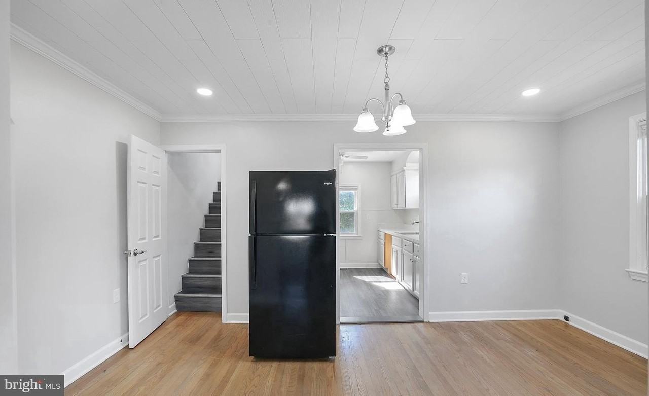 4707 Tuckerman St - Photo 3 of 16