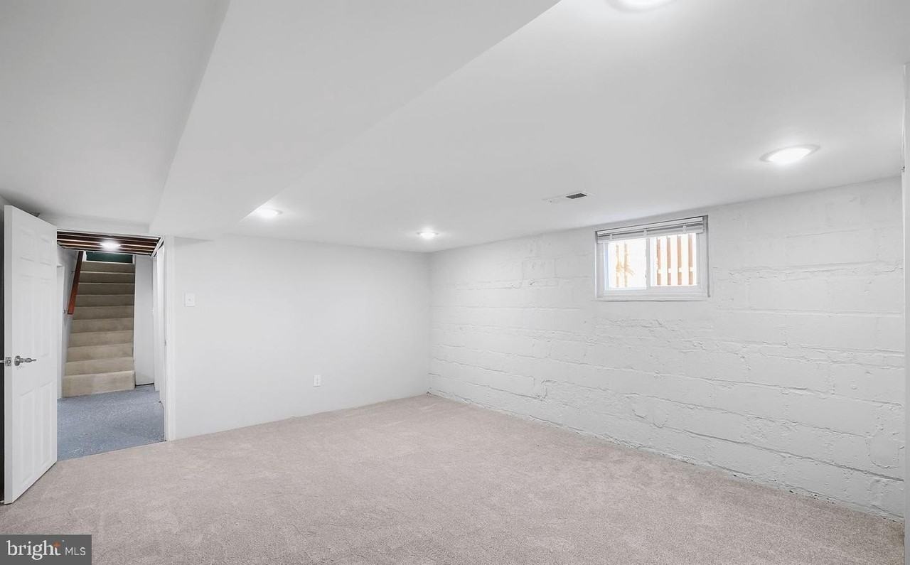 4707 Tuckerman St - Photo 5 of 16