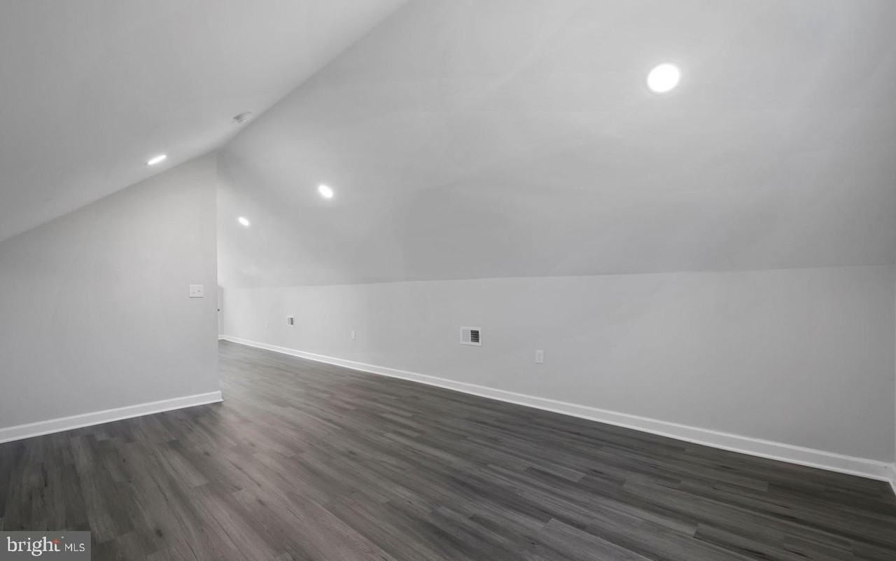 4707 Tuckerman St - Photo 6 of 16
