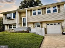 610 Ogden Dr - Photo 1 of 1