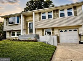 featured image of 610 Ogden Dr