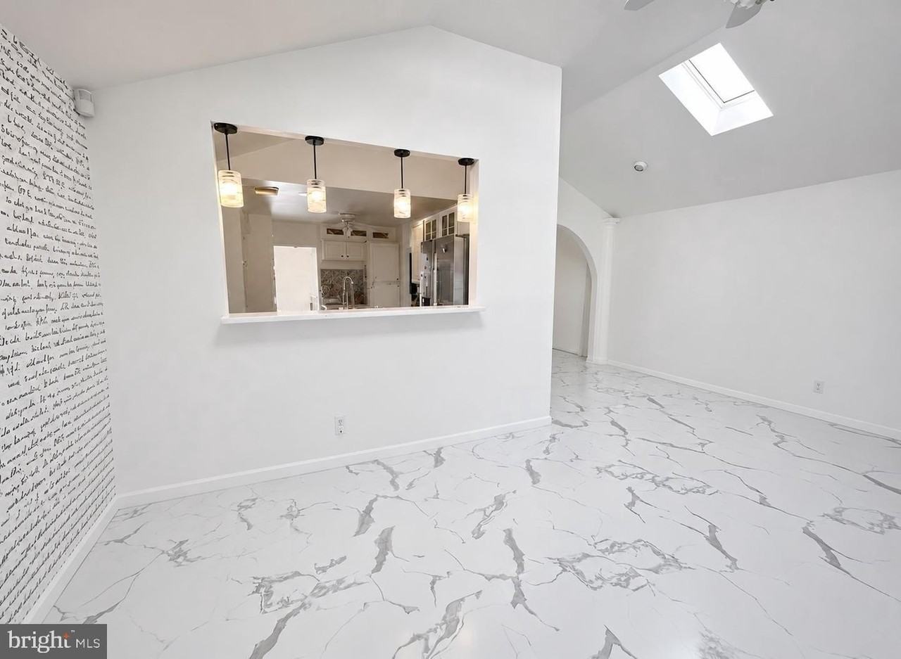 610 Ogden Dr - Photo 6 of 15