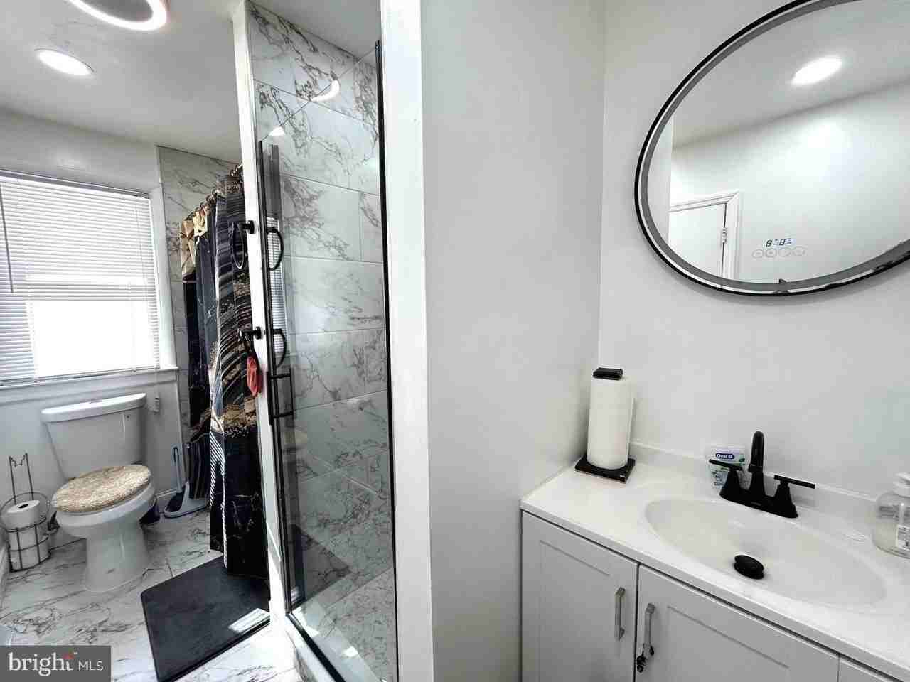 610 Ogden Dr - Photo 7 of 15