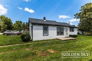 featured image of 2716 S Liberty St #1