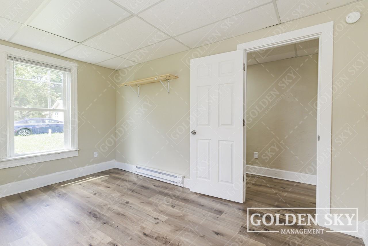 2716 S Liberty St #1 - Photo 4 of 10