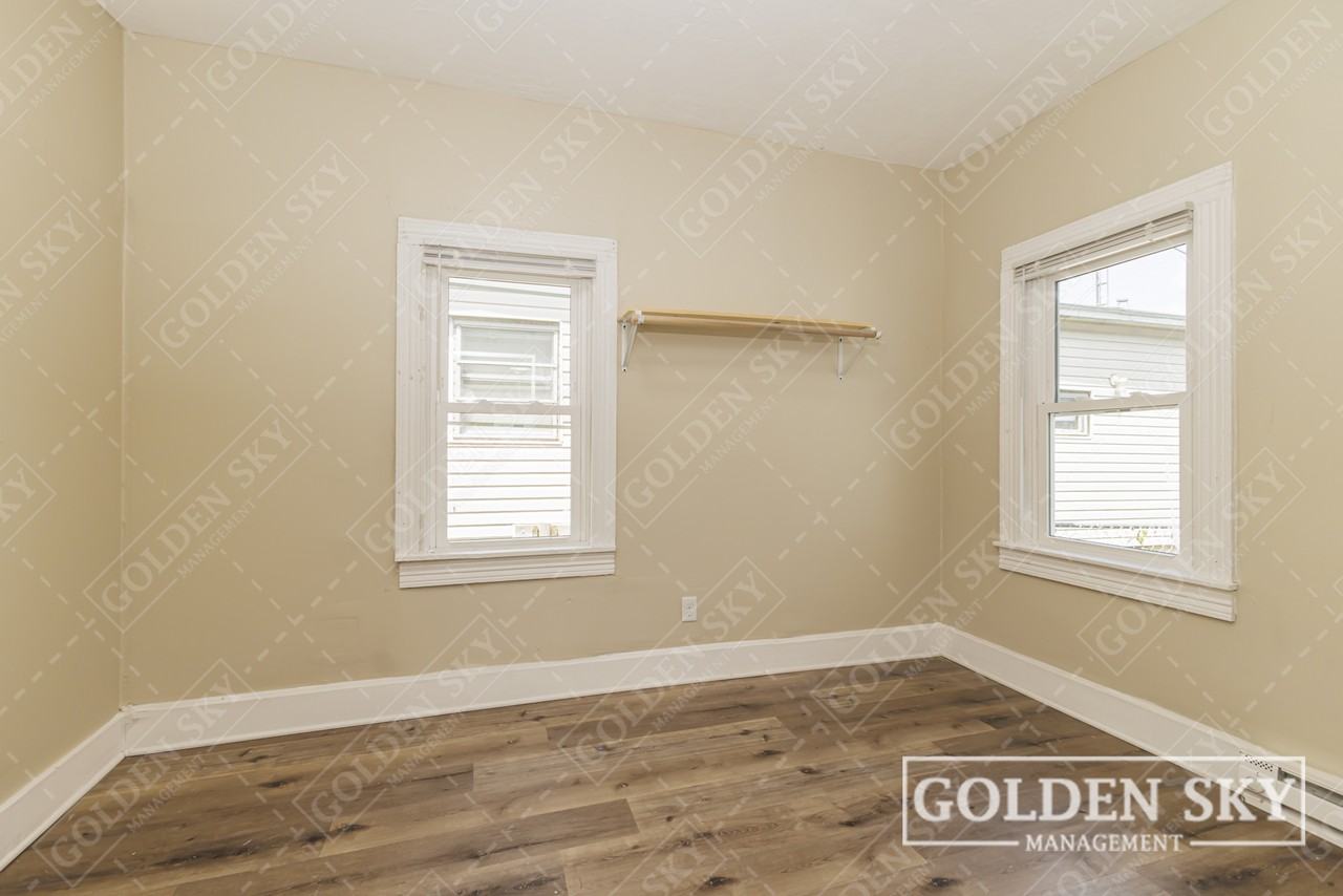 2716 S Liberty St #1 - Photo 5 of 10
