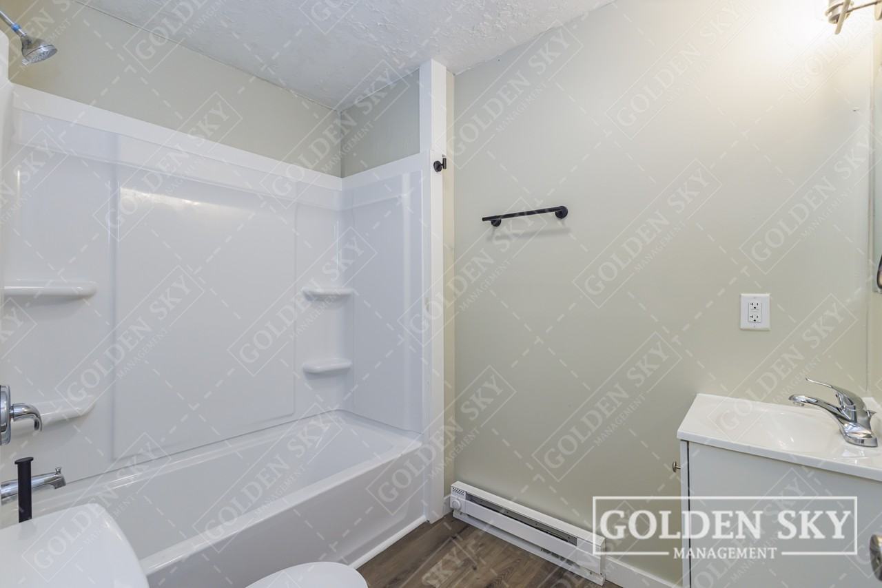 2716 S Liberty St #1 - Photo 6 of 10