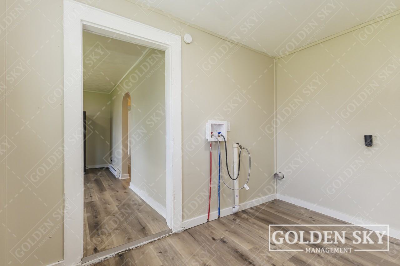 2716 S Liberty St #1 - Photo 7 of 10