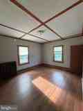 328 E Mulberry St #C - Photo 1 of 1