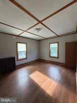 328 E Mulberry St #C - Photo 1 of 1