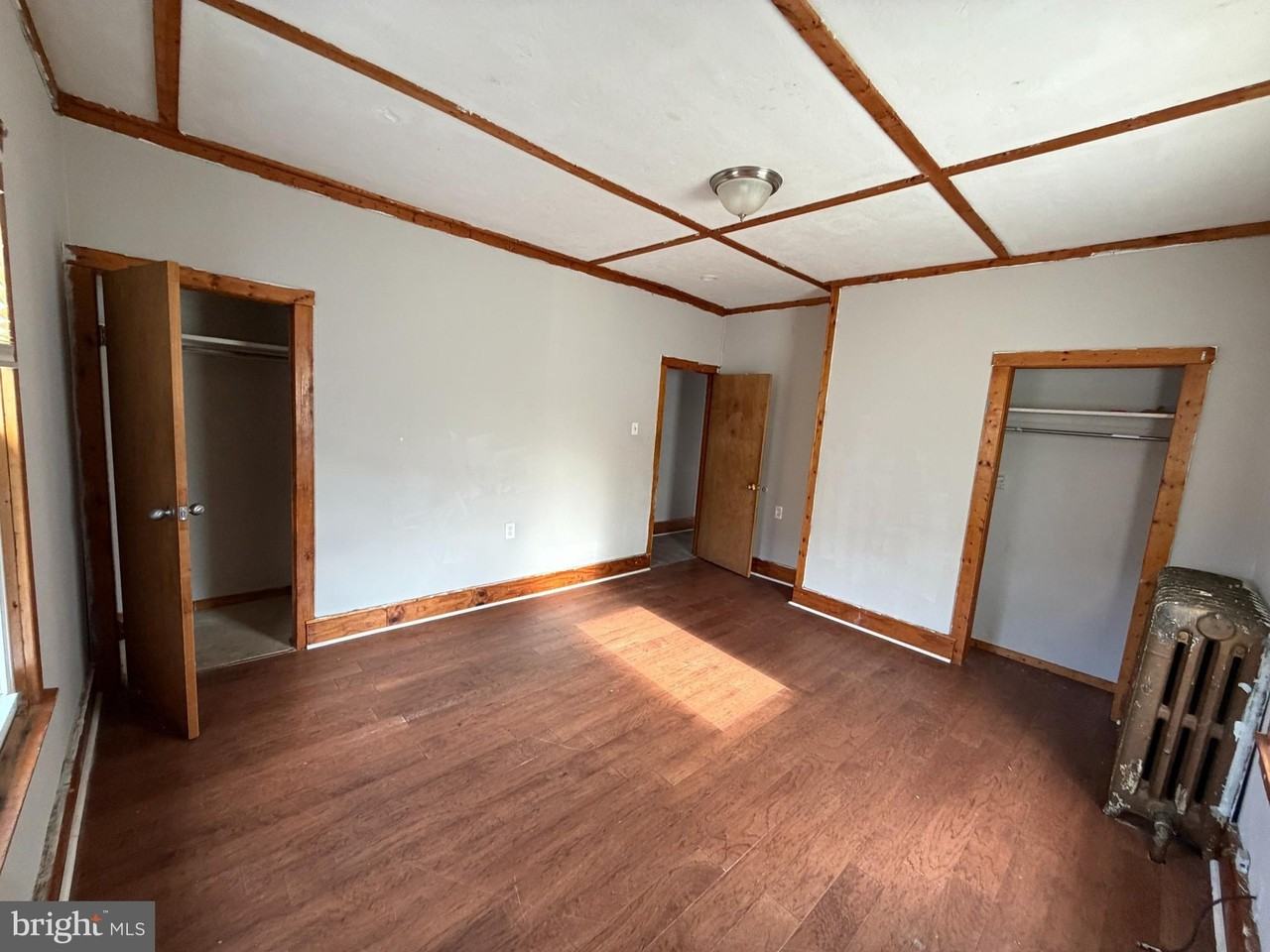 328 E Mulberry St #C - Photo 2 of 12