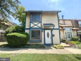 1 Dover Ct - Photo 1 of 1