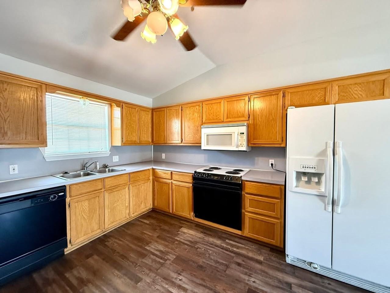 2417 Rustic Dr #1 - Photo 2 of 6
