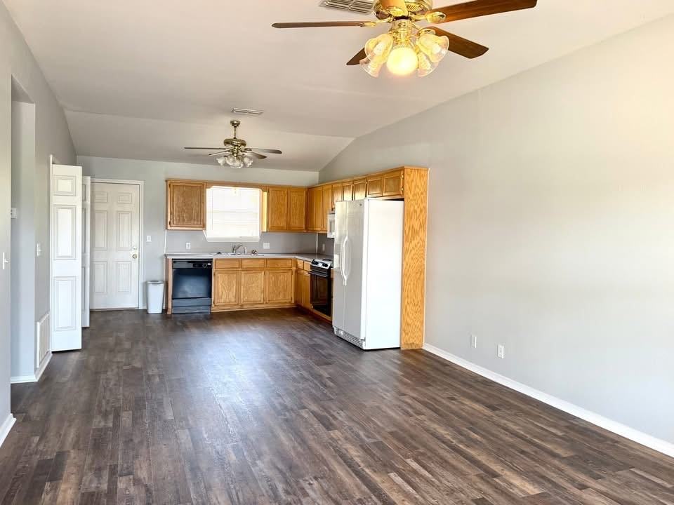 2417 Rustic Dr #1 - Photo 3 of 6