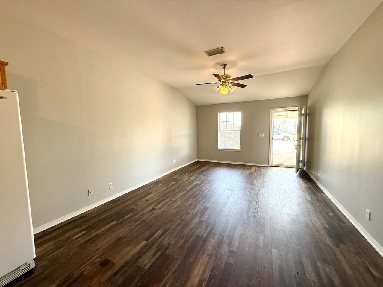 2417 Rustic Dr #1 - Photo 4 of 6