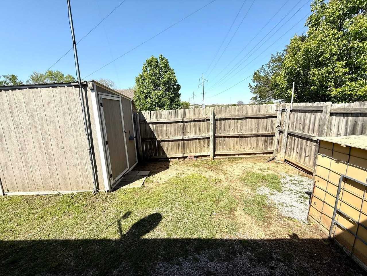 2417 Rustic Dr #1 - Photo 5 of 6