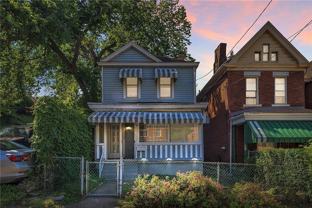 204 Johnston Ave #1 - Photo 1 of 1