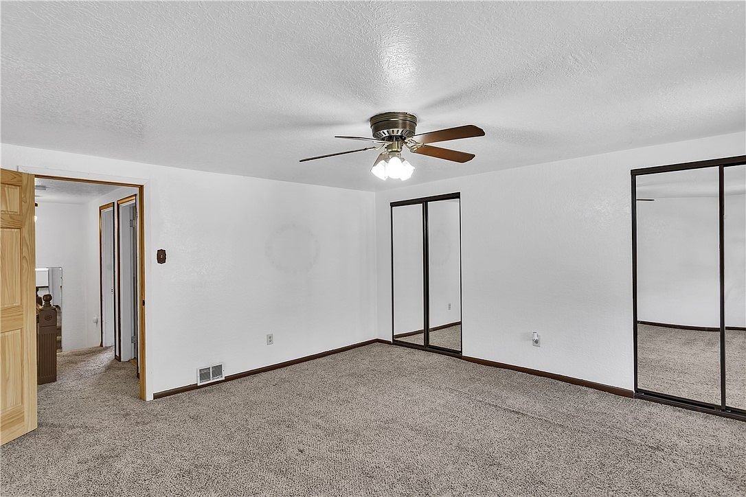 204 Johnston Ave #1 - Photo 7 of 10