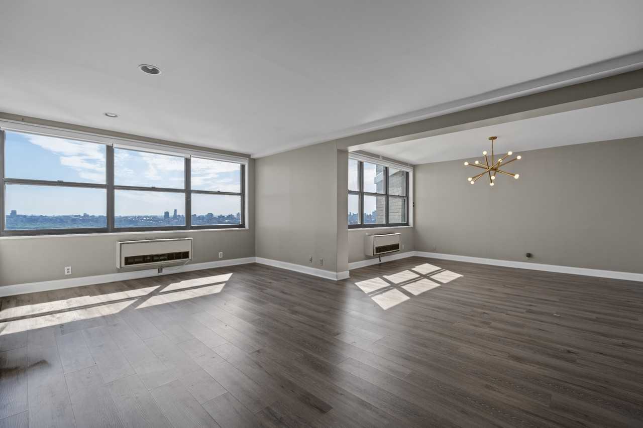7004 JFK Boulevard East - 1Unit 42C #42C - Photo 2 of 15