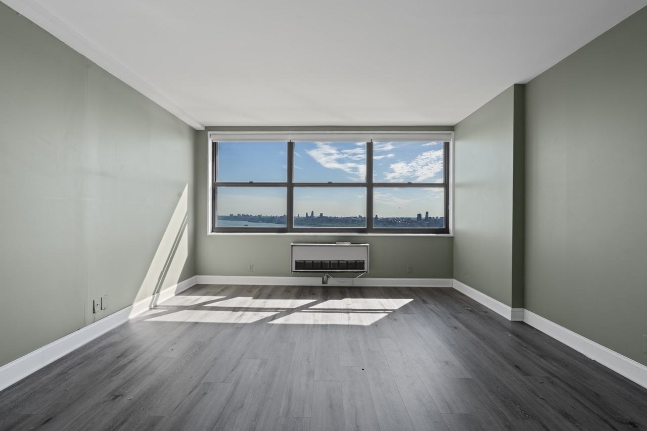 7004 JFK Boulevard East - 1Unit 42C #42C - Photo 4 of 15