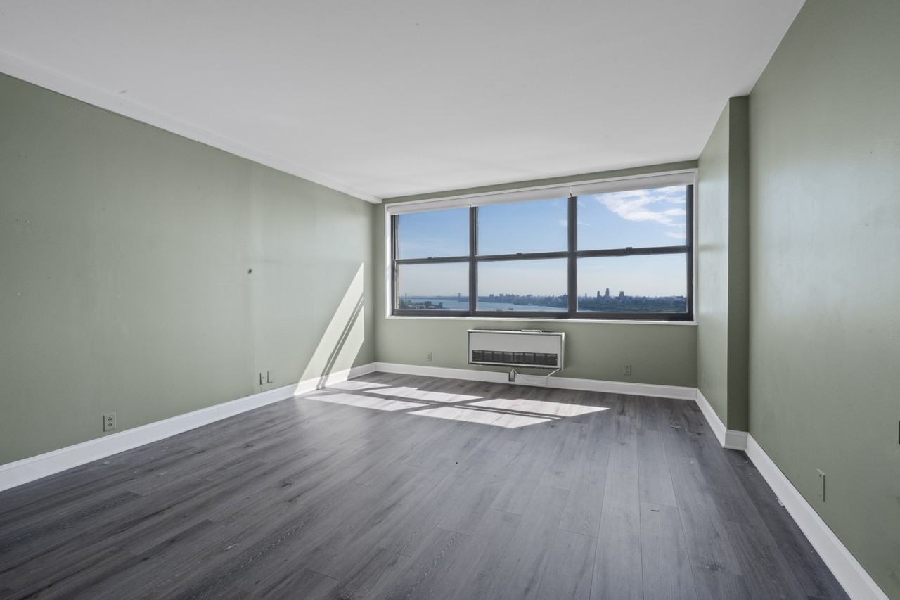 7004 JFK Boulevard East - 1Unit 42C #42C - Photo 5 of 15