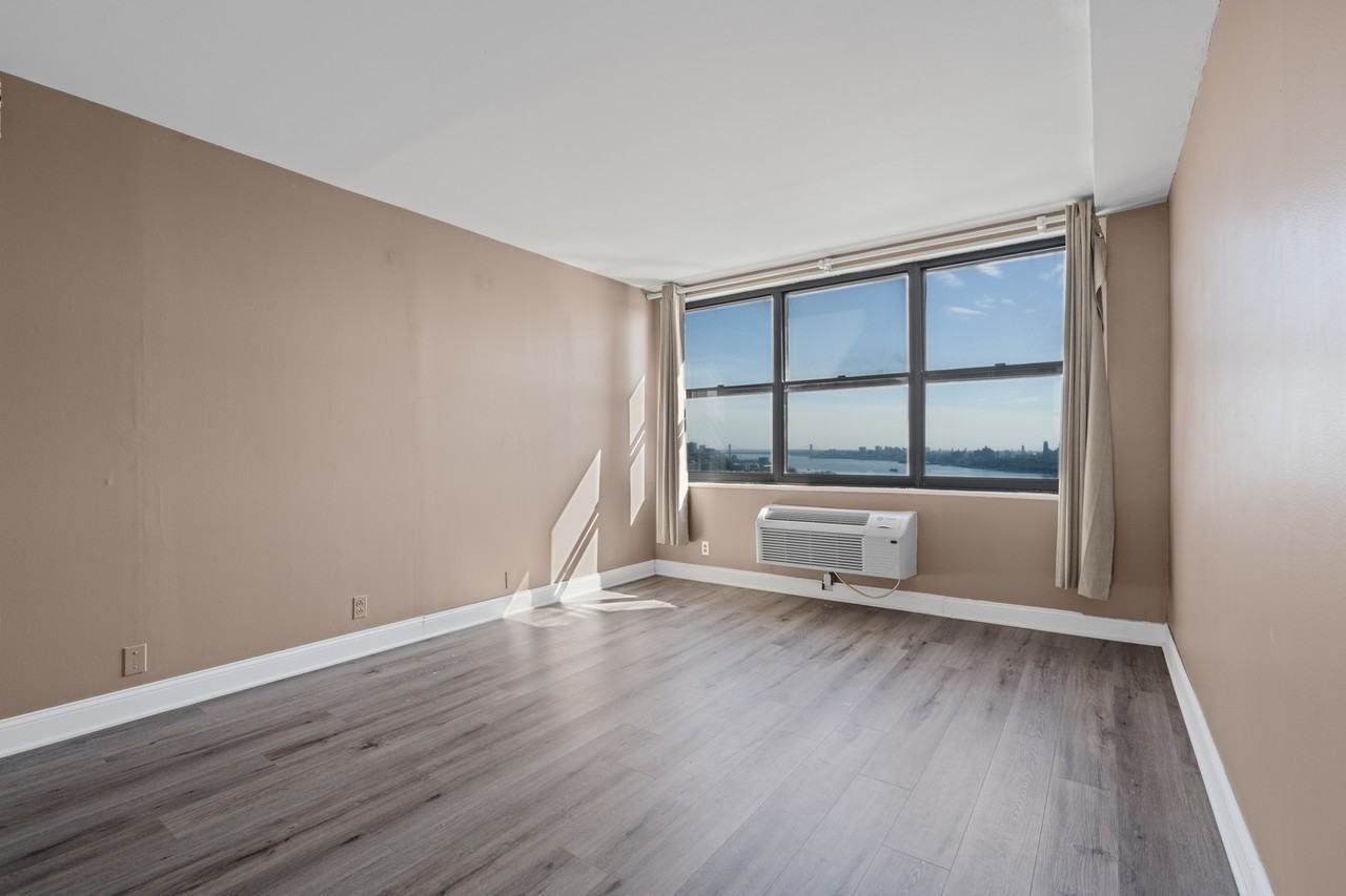 7004 JFK Boulevard East - 1Unit 42C #42C - Photo 7 of 15