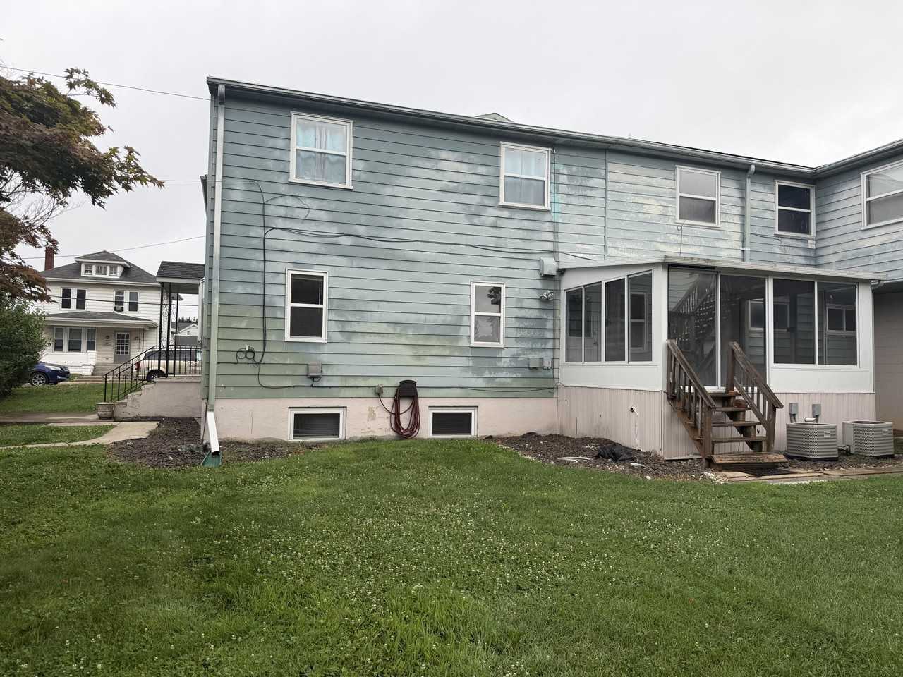 1082 Chambers St #1 - Photo 2 of 14