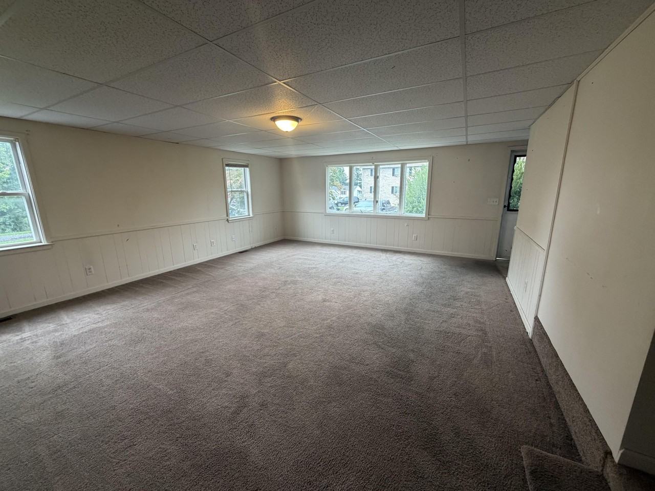 1082 Chambers St #1 - Photo 4 of 14