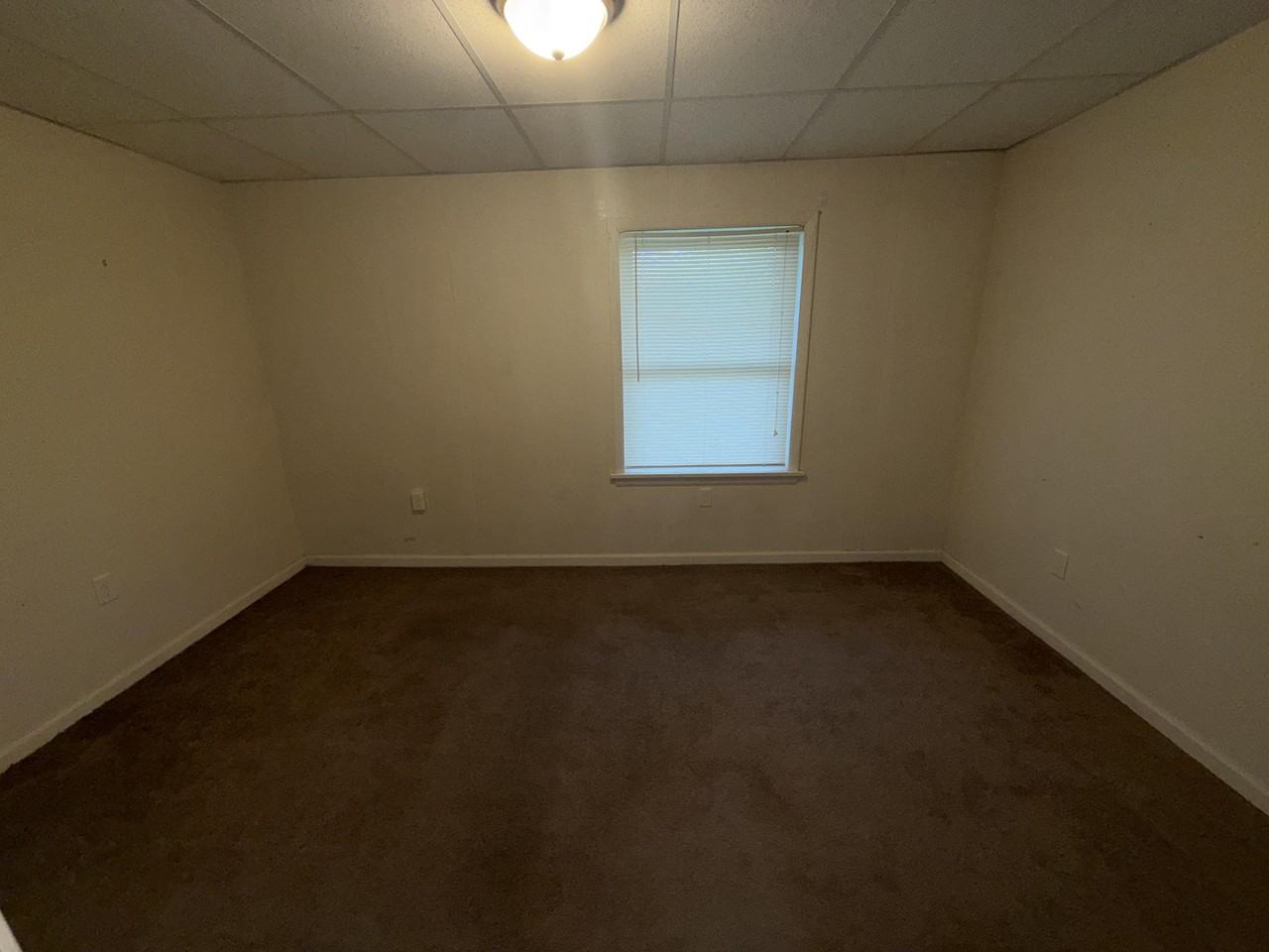 1082 Chambers St #1 - Photo 5 of 14