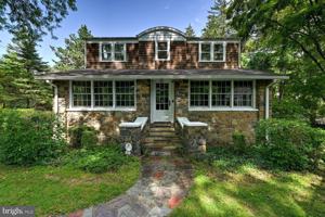 featured image of 353 Cherry Hill Rd