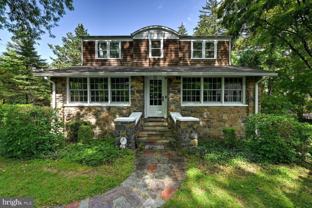 353 Cherry Hill Rd - Photo 1 of 1