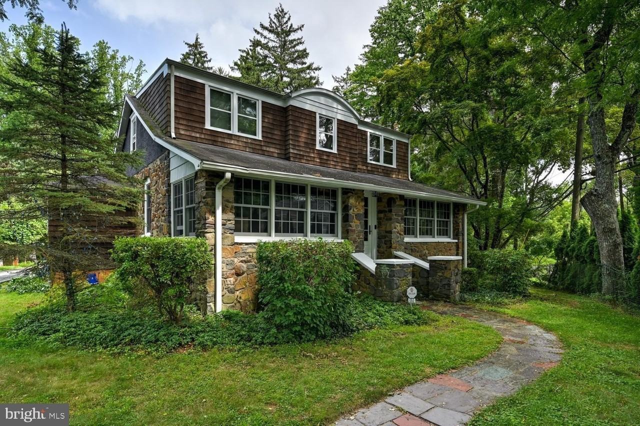353 Cherry Hill Rd - Photo 4 of 40