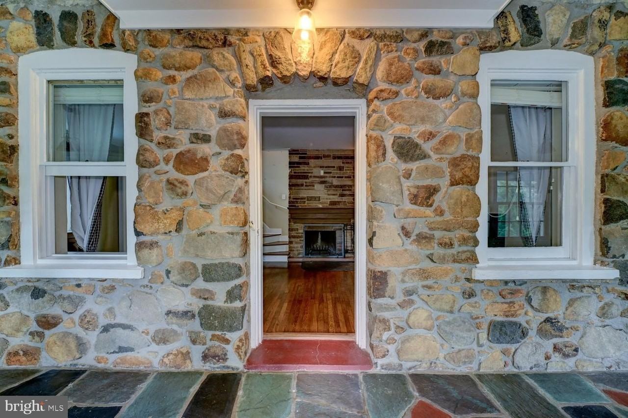 353 Cherry Hill Rd - Photo 5 of 40