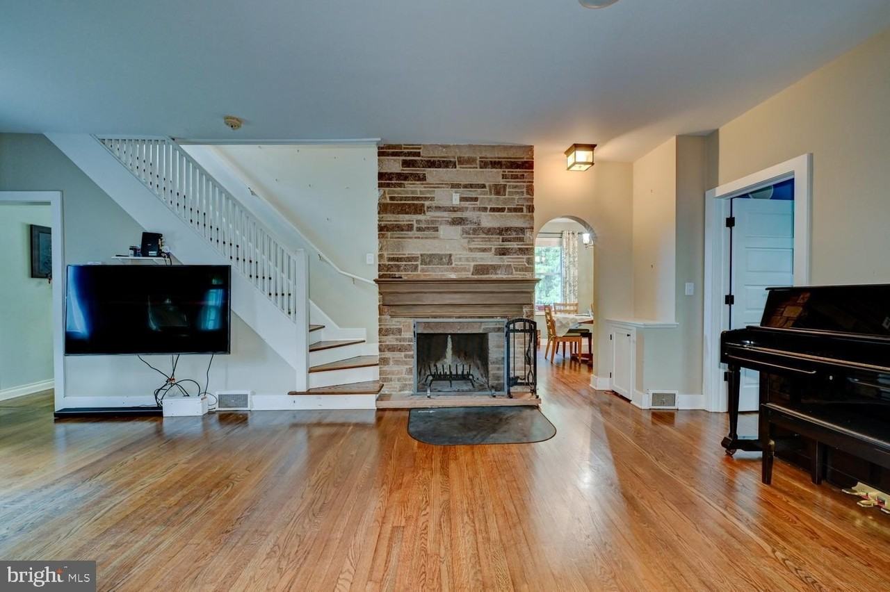 353 Cherry Hill Rd - Photo 7 of 40