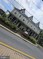 featured image of N Main St