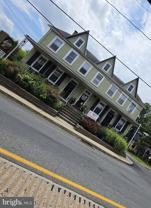 N Main St - Photo 1 of 1