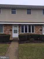 featured image of 116 W Vine St #A