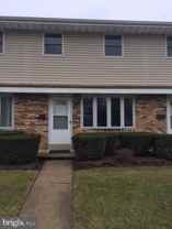 116 W Vine St #A - Photo 1 of 1