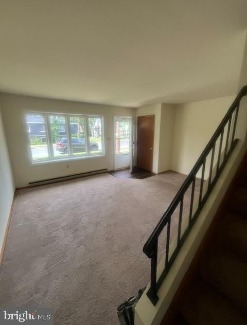 116 W Vine St #A - Photo 2 of 17